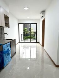 The Botany At Dairy Farm (D23), Condominium #567957661